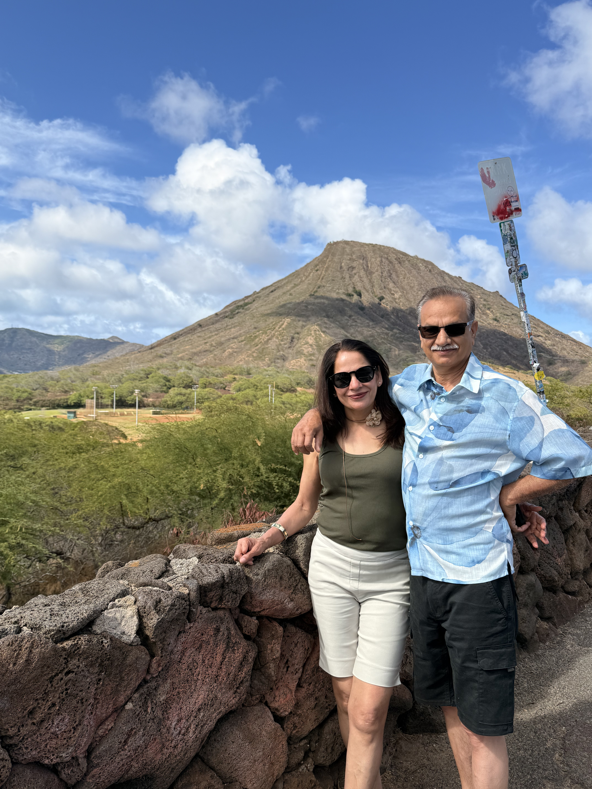 Our Unforgettable Journey to Hawaii in 2025