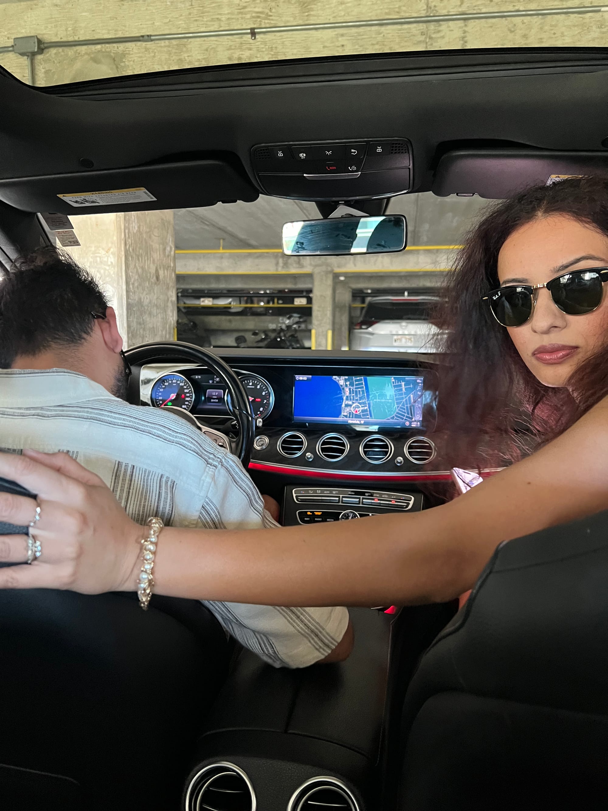 Our Unforgettable Journey to Hawaii in 2025