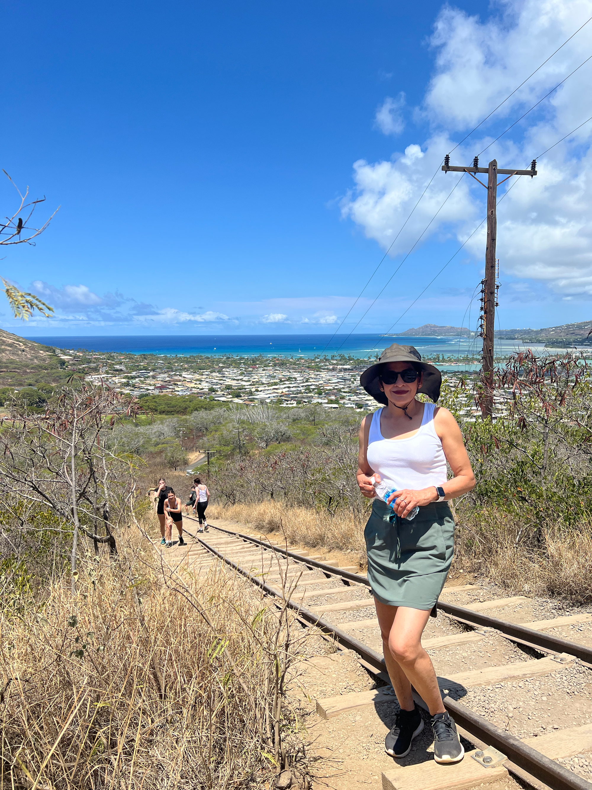 Our Unforgettable Journey to Hawaii in 2025