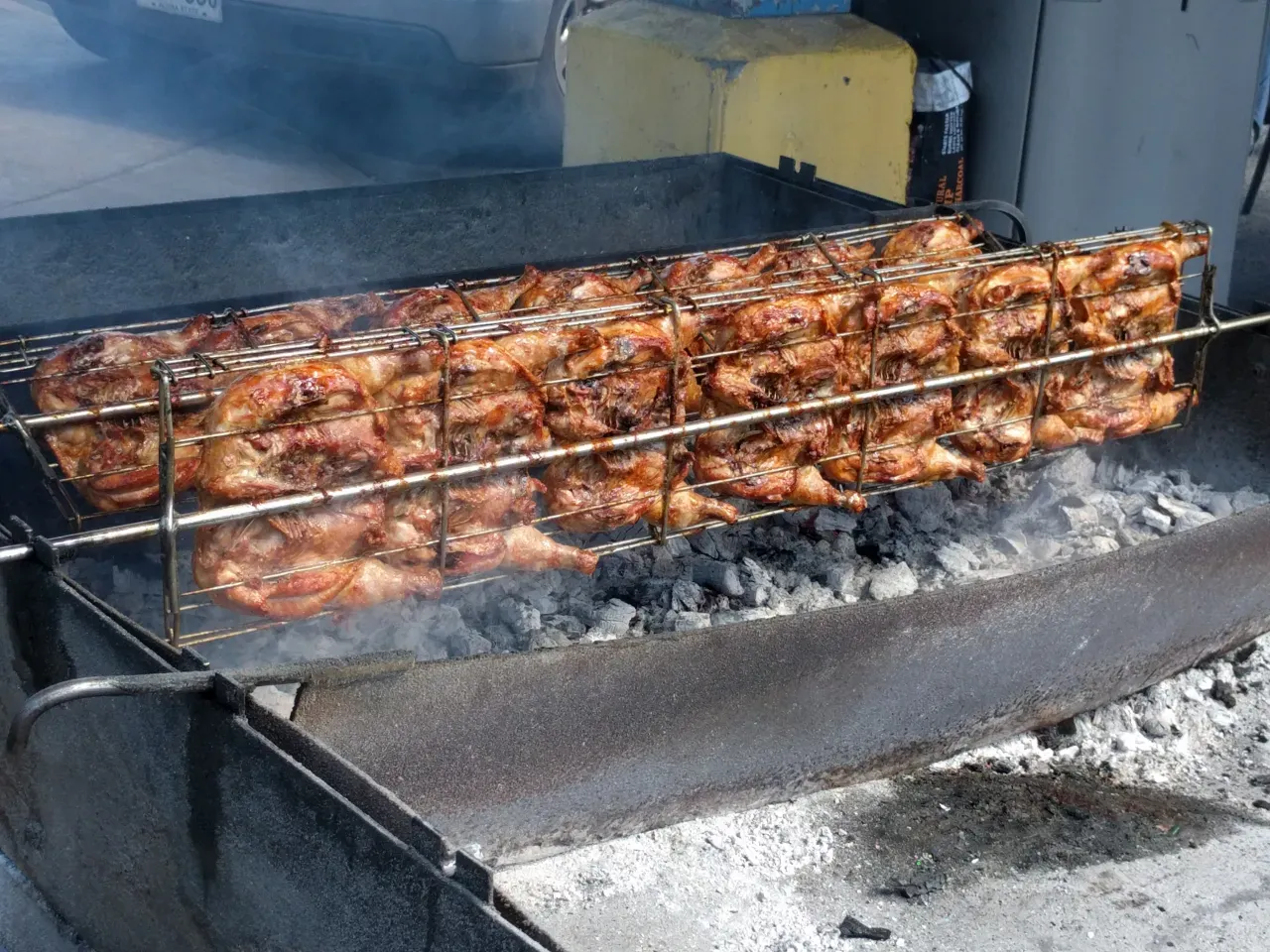 Our Unforgettable Journey to Hawaii in 2025