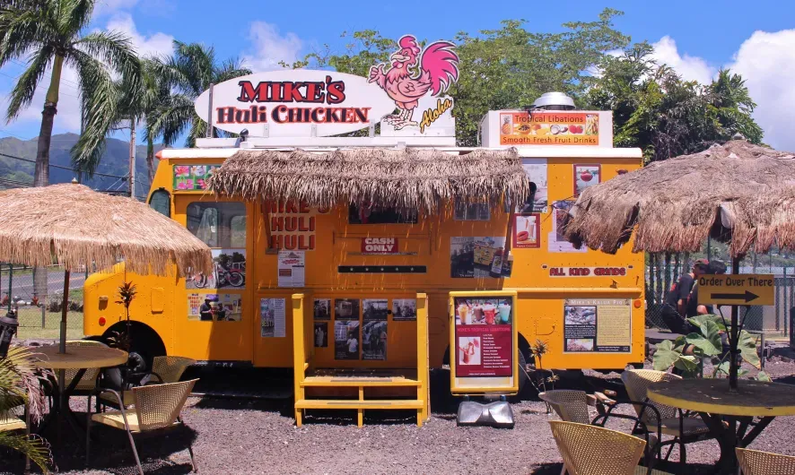 Our Unforgettable Journey to Hawaii in 2025