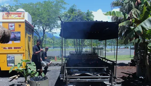 Our Unforgettable Journey to Hawaii in 2025