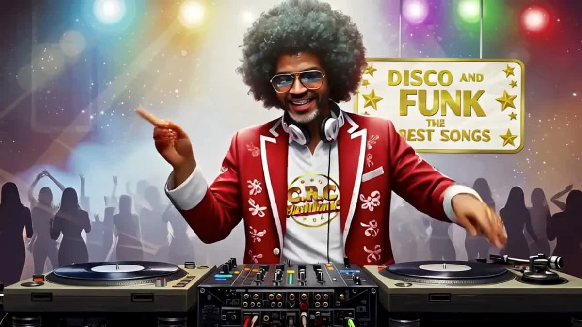 New Years Eve Bash 2025