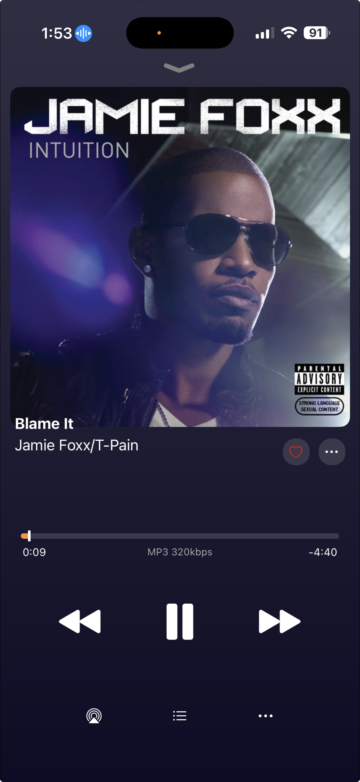 Introducing JatBeats — Your Personal Music Universe, Reimagined