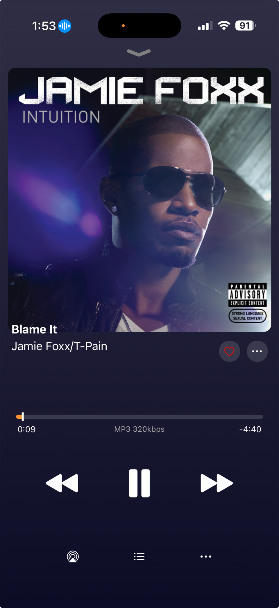 Introducing JatBeats — Your Personal Music Universe, Reimagined